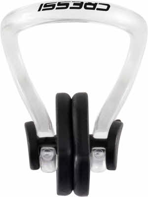 cressi-aqua-kit-ear-plugs-01