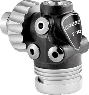 cressi-atemregler-t10-din