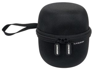 cressi-dive-computer-case-bag_2smr_z