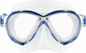 cressi-naxos-tauchmaske-01