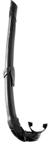 cressi-schnorchel-corsica_20251123043005