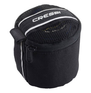 cressi-tauchcomputer-bag