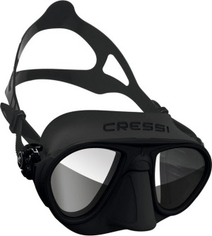 cressi-tauchmaske-calibro-ds426050