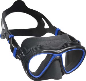 cressi-tauchmaske-quantum-scuba-mask-masc_5n38_z_20220122110656