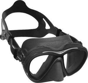 cressi-tauchmaske-quantum-scuba-mask-masc_o87u_z