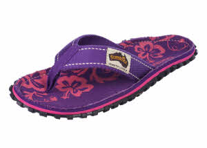 gumbies-flip-flop-purple-hibiskus-1