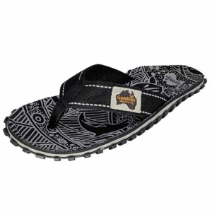 gumbies-flip-flop-zehentrenner-zehensandalen-zehenslipper-black-signature-3.jpeg_20190618110409