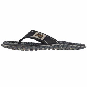 gumbies-flip-flop-zehentrenner-zehensandalen-zehenslipper-islander-black-signature-2.jpeg_20190618110410