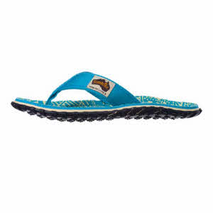 gumbies-flip-flop-zehentrenner-zehensandalen-zehenslipper-islander-turquoise-2.jpeg_20260511100140