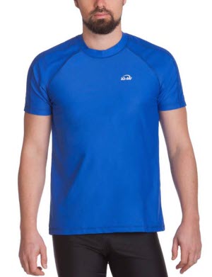 iq-uv-t-shirt-herren-1