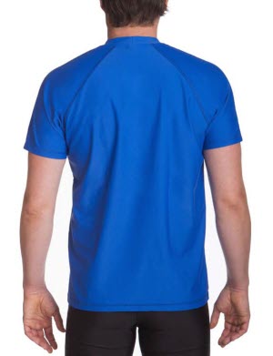 iq-uv-t-shirt-herren-2