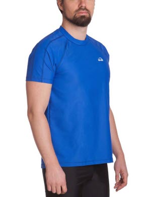 iq-uv-t-shirt-herren-4