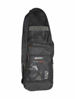 Mares Cruise sac de plongée snorkel sac de plage beach bag