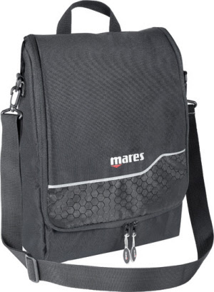 mares-cruise-reg