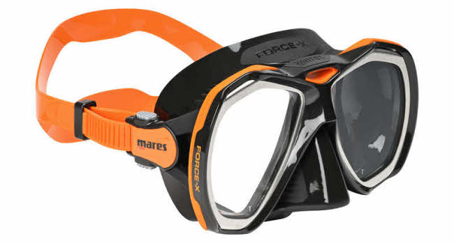 Farbe: schwarz/orange-schwarz (KORBK)