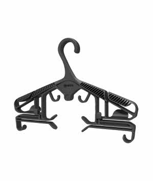 Mares cintre pour support multifonction