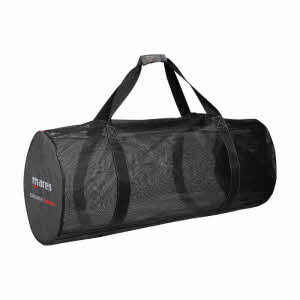 Mares Tauchtasche Schnorcheltasche Mesh Bag