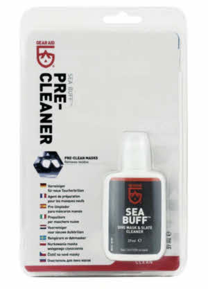 mcnett-gearaid-seabuff-divemask-slate-cleaner2