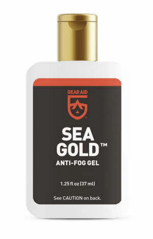 McNett GearAid Sea Gold anti-bouée