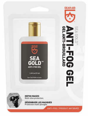 mcnett-gearaid-seagold-antifog1