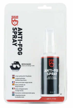 mcnett-gearaid-seaquick-antifog-spray2