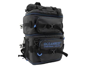 oceanreef-vollgesichtsmaske-neptun-III-backbag