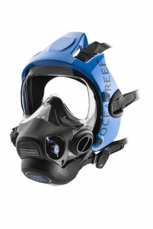 oceanreef-vollgesichtsmaske-neptun-III-blau