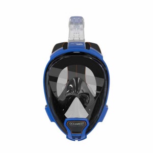 oceanreef_vollgesichtsmaske_aria_blu_front