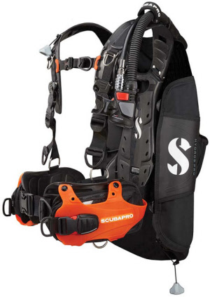 scubapro-hydros-tarierjacket-orange_air2_mens_lr