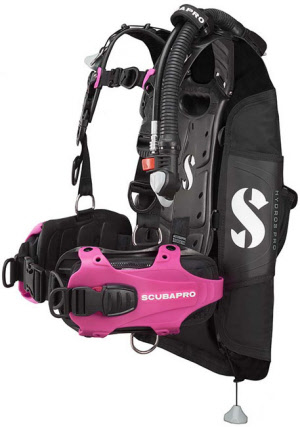 scubapro-hydros-tarierjacket-pink_lady_lr