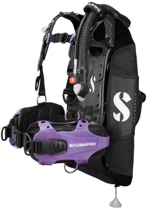 scubapro-hydros-tarierjacket-purple_lady_lr