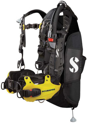 scubapro-hydros-tarierjacket-yellow_air2_mens_lr