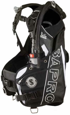 scubapro-tarierjacket-bella-white-air2-left_clip