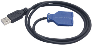 scubapro-tauchcomputer-g2-usb-e