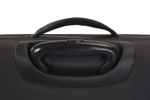 scubapro_cabin_bag_handle_top_slide_01