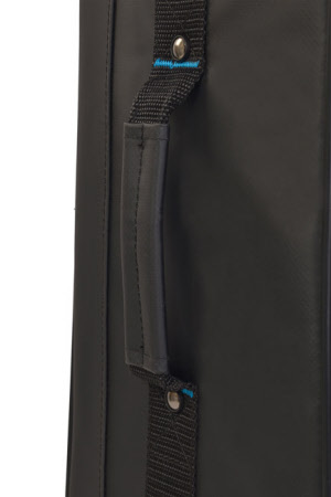 scubapro_cabin_bag_side_handle_03