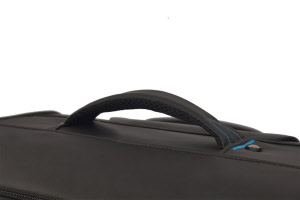 scubapro_cabin_bag_top_handle