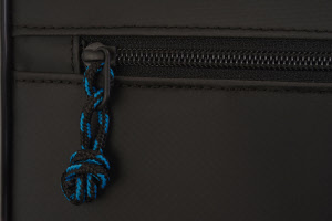 scubapro_cabin_bag_zip