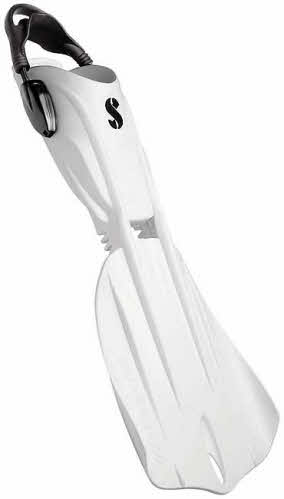Scubapro Palmes Seawing Nova 