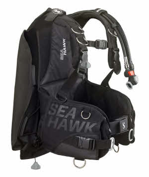 scubapro_tarierjacket_seahawk_2_a