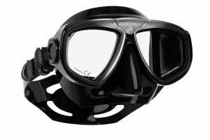 scubapro_tauchmaske_zoom_evo_blk_slv_24.157.001_s