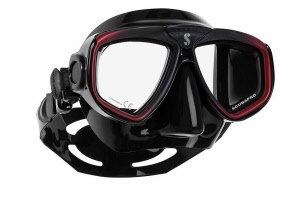 scubapro_tauchmaske_zoom_evo_rd_blk__24.157.006_s