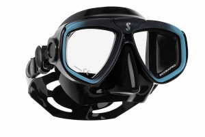 scubapro_tauchmaske_zoom_evo_trq_blk_24.157.008_s