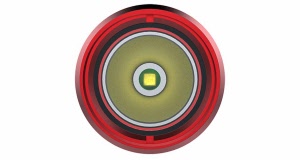 sealife-sl653-mini-900-tauchlampe-front