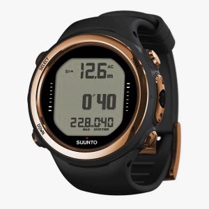 suunto-d4i-novo-tauchcomputer-01