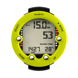 suunto_tauchcomputer_zoop_novo_lime